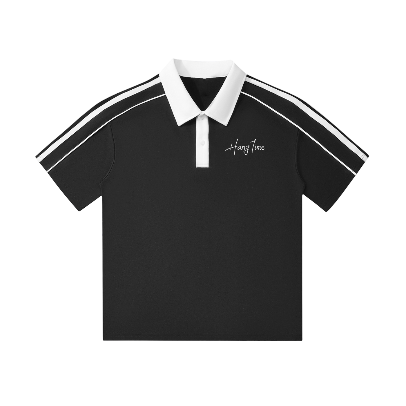 Collar Polo