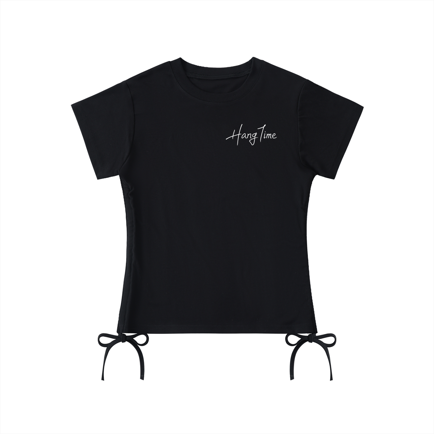 Women’s collection