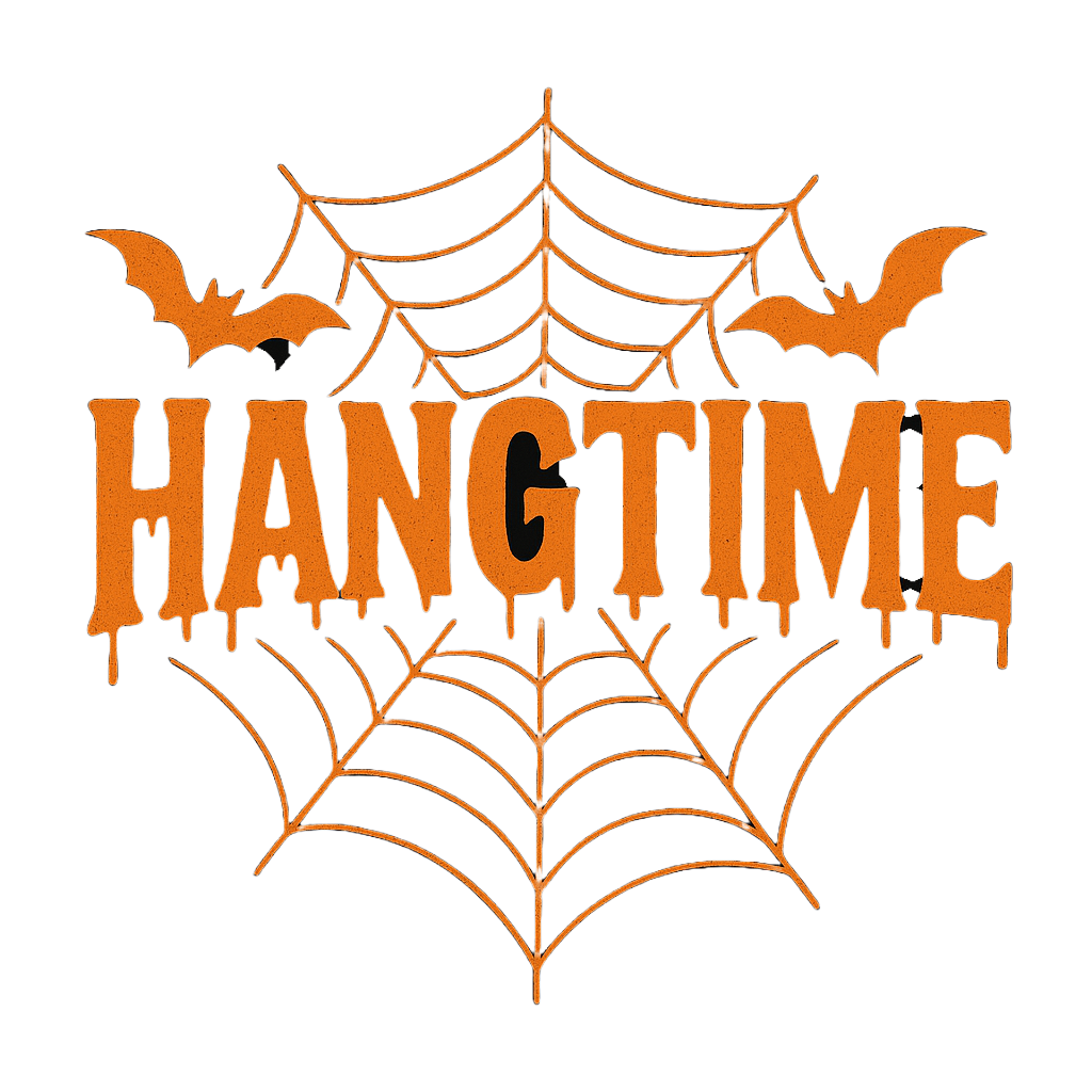 Halloween collection