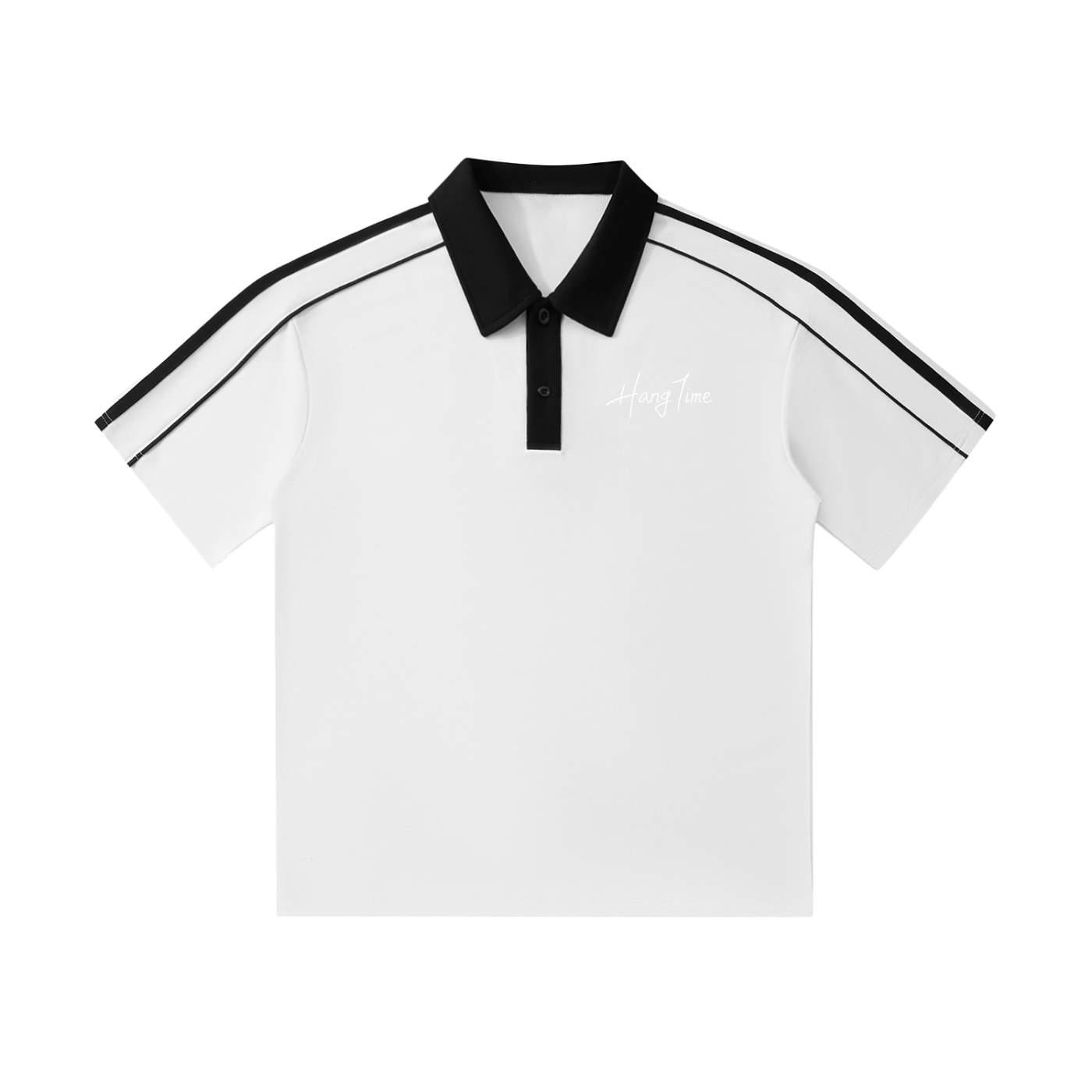 Collar Polo