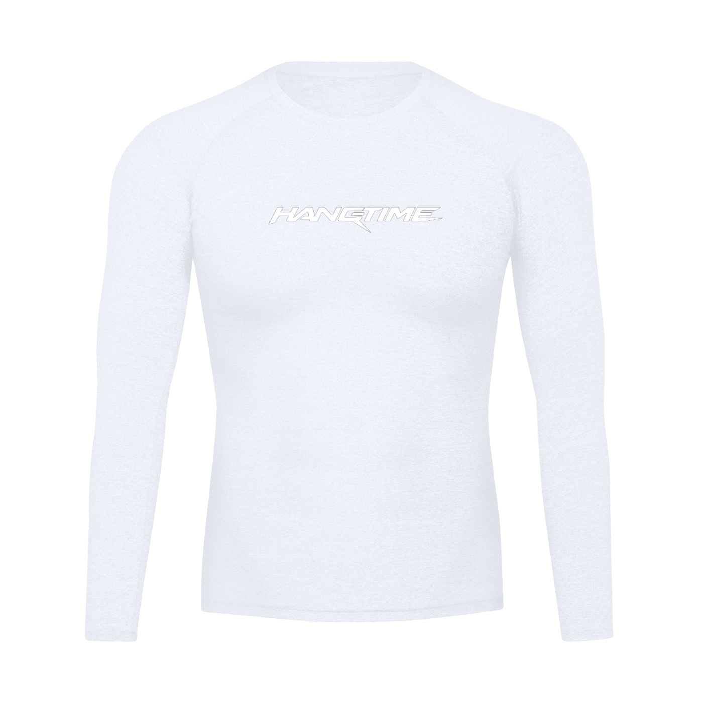Performance Long Sleeve T-Shirt