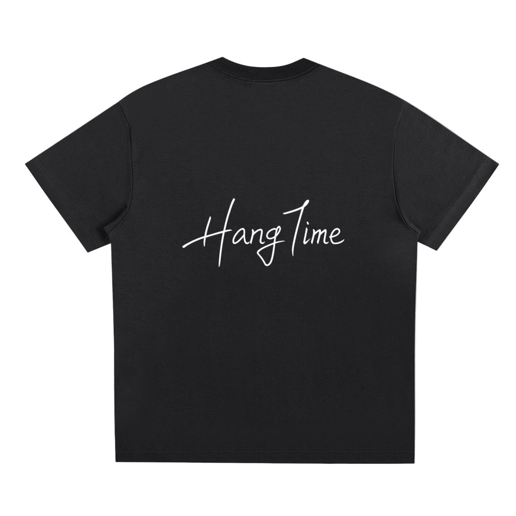 Sorona Quick-Dry Cooling T-Shirt