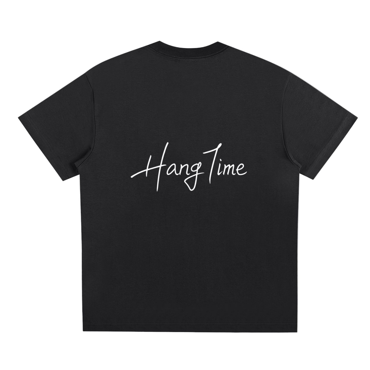 Sorona Quick-Dry Cooling T-Shirt