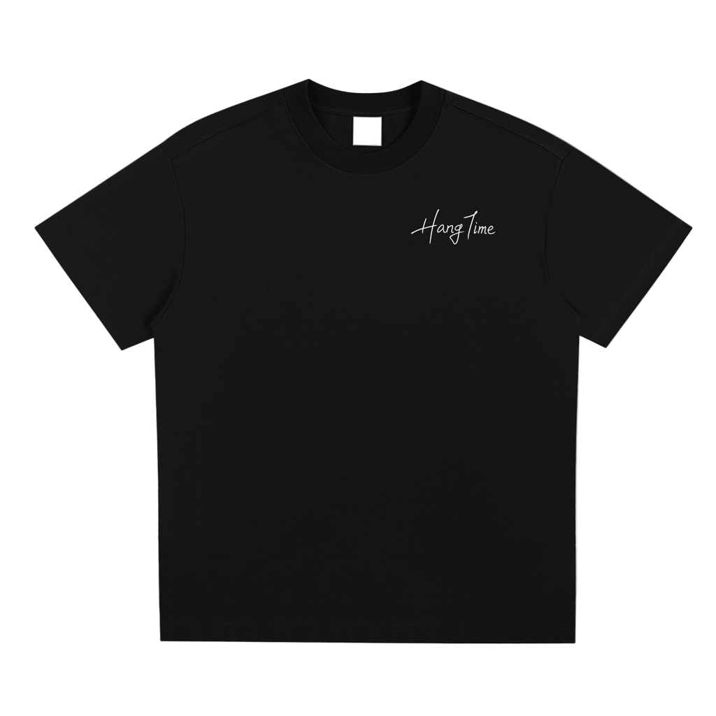 Sorona Quick-Dry Cooling T-Shirt