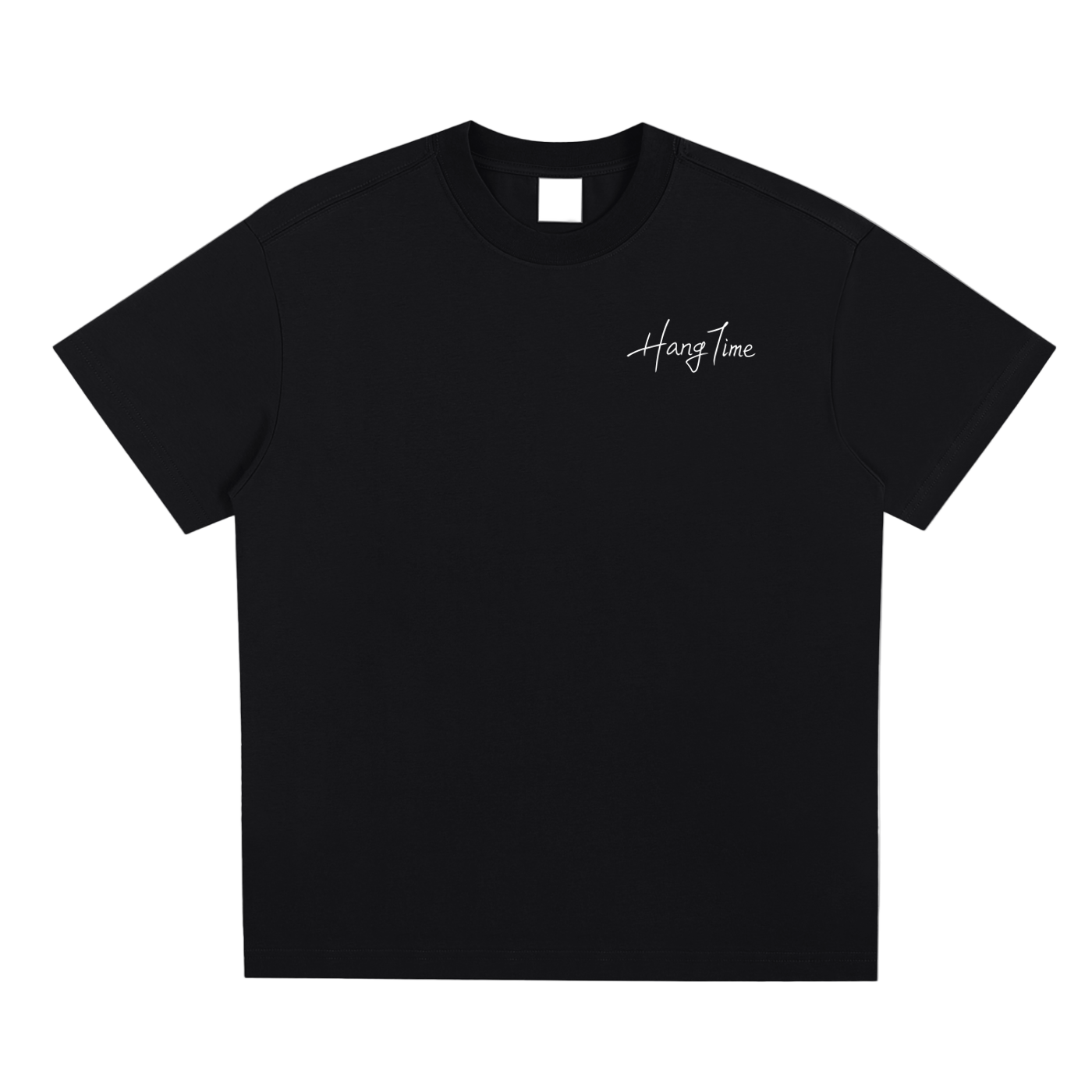 Sorona Quick-Dry Cooling T-Shirt