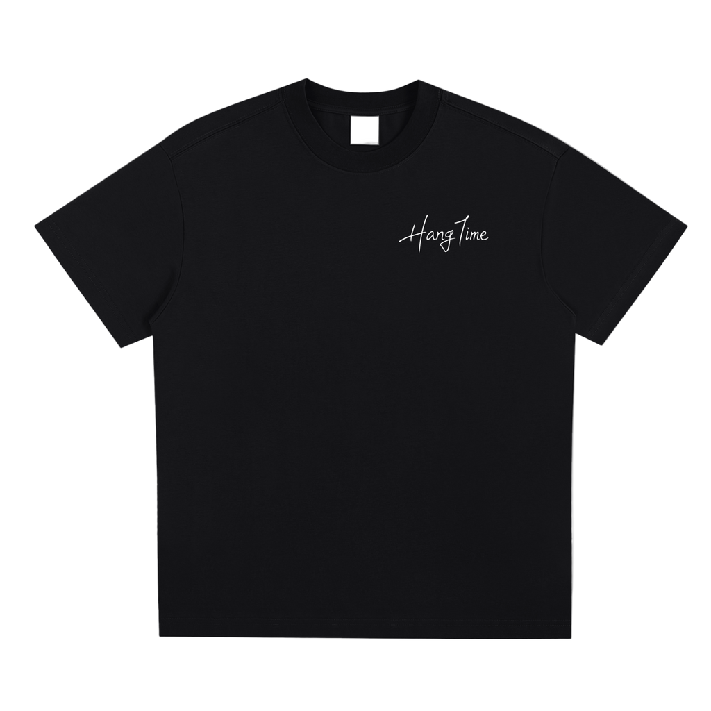 Sorona Quick-Dry Cooling T-Shirt