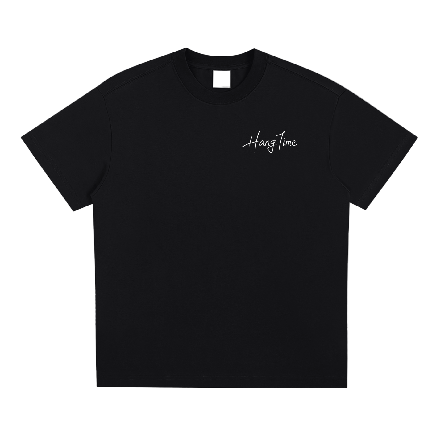 Sorona Quick-Dry Cooling T-Shirt