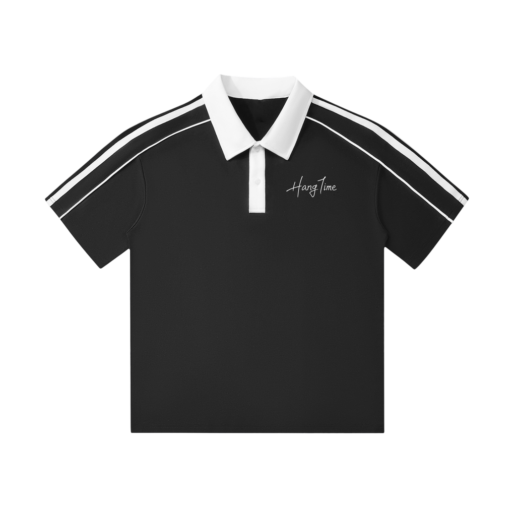 Collar Polo