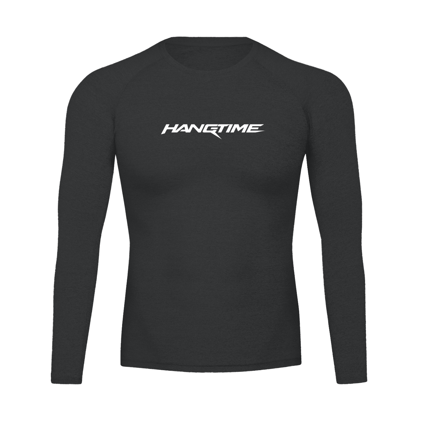 Performance Long Sleeve T-Shirt