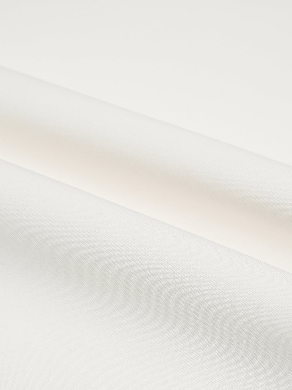 Striped Waist Wide Leg Pants